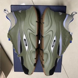 Dior b22 shoes
